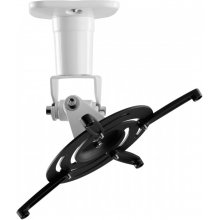 ONE FOR ALL Projector Ceiling mount, WM5320...