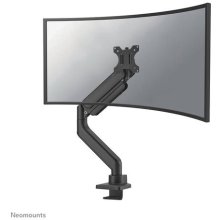 NEOMOUNTS DS70PLUS-450BL1 Monitor arm 17-49...
