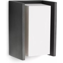 Philips by Signify Outdoor wall lamp PHILIPS...