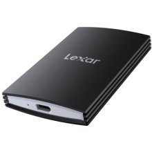 Kõvaketas Lexar ARMOR 700 2 TB USB Type-C...