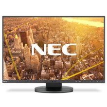 NEC MultiSync EA241WU computer monitor 61 cm...