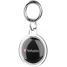 Verbatim My Finder Coin, schwarz Bluetooth...