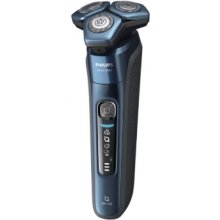 Бритва Philips SHAVER Series 7000 Wet and...