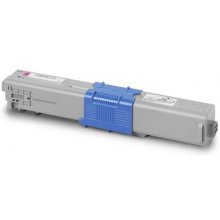 Тонер OKI 46508714 toner cartridge 1 pc(s)...