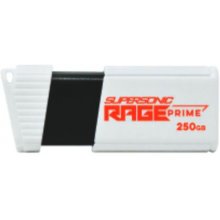 Mälukaart Patriot Rage Prime 600 MB/S 256 GB...