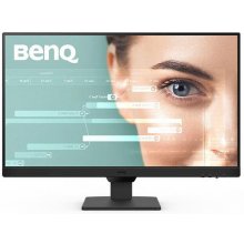 Монитор BENQ GW2490T computer monitor 60.5...