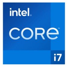 Процессор Intel Core i7-12700 processor 25...