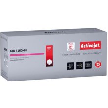 Activejet ATK-5160MN toner (replacement for...