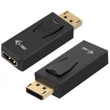 I-Tec Adapter DisplayPort to HDMI
