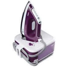 Braun CareStyle Compact Pro IS 2577 2400 W...