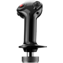 Moza Racing MA3X Flight stick