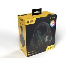 Tracer 47534 GameZone GZ X3 Gaming Headset