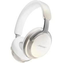 Bose QuietComfort Ultra Trådløs Kablet...