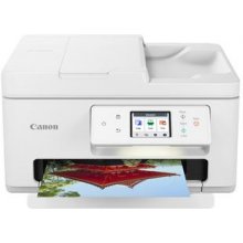 Printer Canon IJ MFP PIXMA TS7750i | Canon...