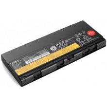 LENOVO 4X50K14091 laptop spare part Battery