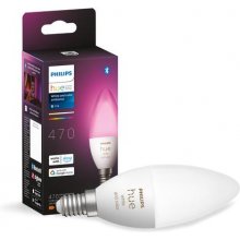Philips Hue 929002294204 smart lighting...