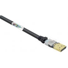 Renkforce RF-3433994 DisplayPort cable 7.5 m...