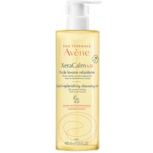 Avene XeraCalm A.D. Lipid-Replenishing...