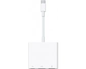 Apple USB-C Digital AV Multiport Adapter...