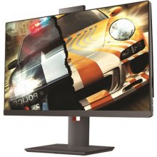 HiSmart PC ALL-IN-ONE 27“ FHD, i3-12100, 8GB...