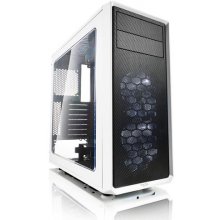 Korpus FRACTAL DESIGN Focus G Midi Tower...