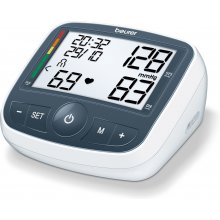 Beurer Blood Pressure Monitor BM40