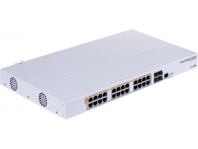 Mikrotik crs328 24p 4s rm. Crs328-24p-4s+RM. Mikrotik CRS POE. Crs328-24p-4s+ Wiki.