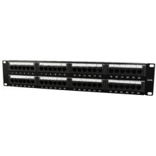 Gembird Cablexpert 1U