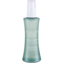PAYOT Herboriste Détox 125ml - Cellulite and...