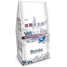 Monge VetSolution Canine Gastrointestinal...