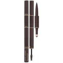 Estée Lauder Brow Perfect 3D All-in-One...