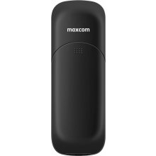 Мобильный телефон Maxcom Phone MM35D SE SIM...