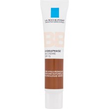 La Roche-Posay Hydraphase HA BB Creme Deep...