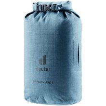 Deuter Drypack Pro 5 Atlantic Waterproof Bag