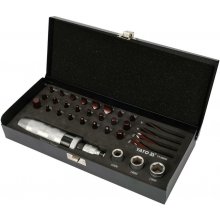 YATO YT-28000 manual screwdriver