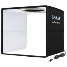 Puluz PU5041B photo lightbox 6500 K