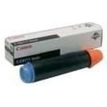 Tooner Canon C-EXV11 Toner toner cartridge...