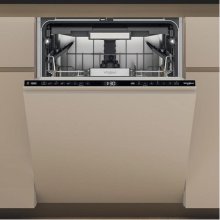 Nõudepesumasin Whirlpool W7I HF60 TUS; W7I...