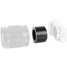 Kipon Adapter T2 Lens to Sony E Camera
