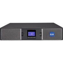 UPS Eaton USV 9PX2200IRTN-L 2200VA USB/RS232...