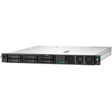 HPE Server DL20 Gen10+ E-2314 1P 16G 4SFF...