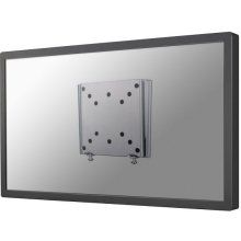 NEOMOUNTS FPMA-W25 Monitor/TV mount wall...