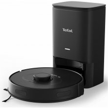 Tefal Robot vacuum cleaner+stationS75 S+...