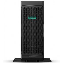 HPE ProLiant ML350 Gen10 server Tower (4U)...