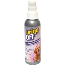 UrineOFF Urine OFF Dog 118ml pihustatav...