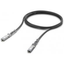 Ubiquiti UniFi Direct Attach Cable (DAC)...