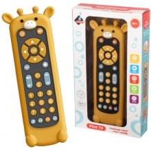 ASKATO TV Remote Control - Giraffe