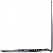 Notebook Acer SFX16-52G-73U61 i7-1260P 16...