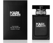 Lagerfeld Karl Lagerfeld For Him EDT 50ml -...