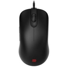 ZOWIE FK1-C mouse Gaming Right-hand USB...